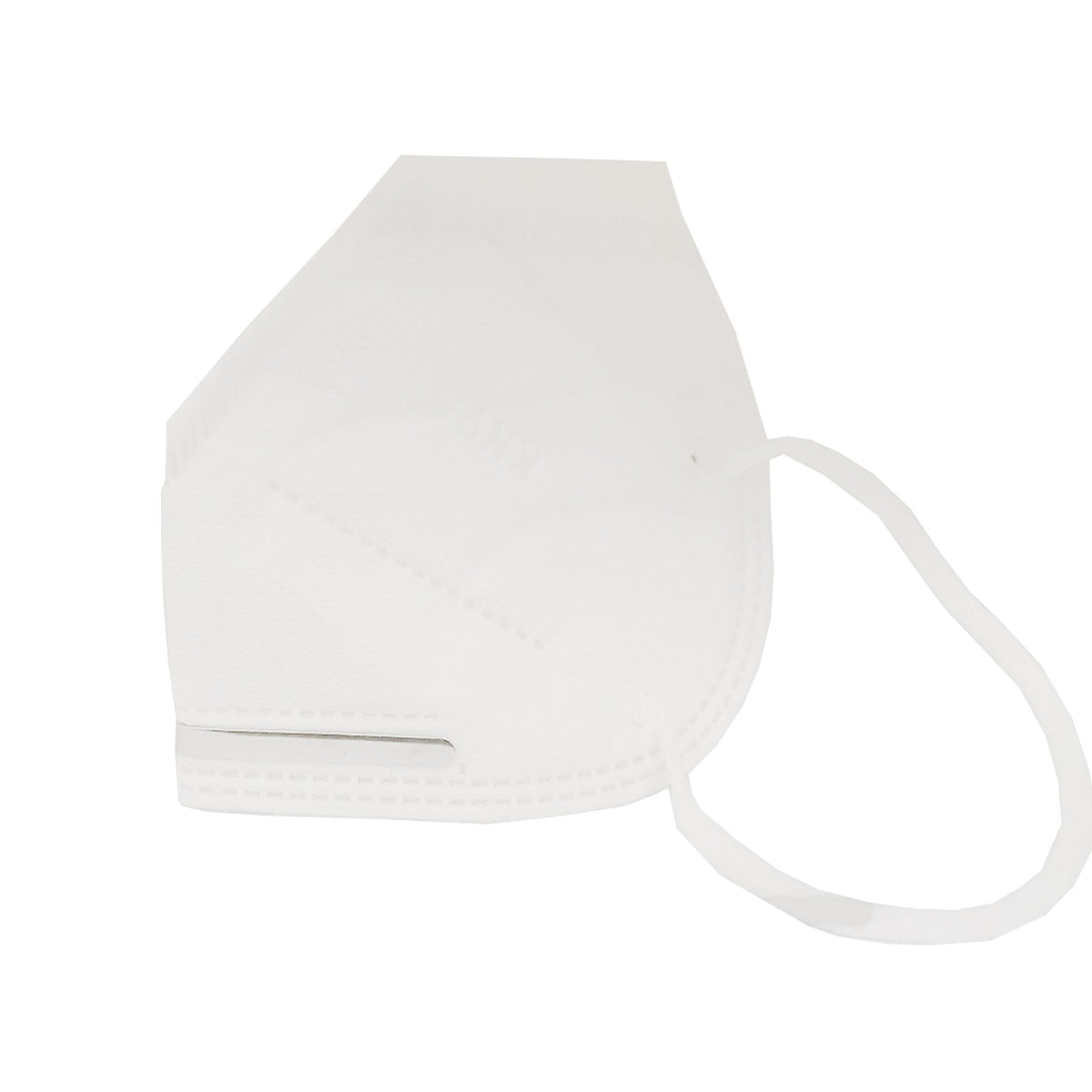 BEKang Protection Mask 1pc