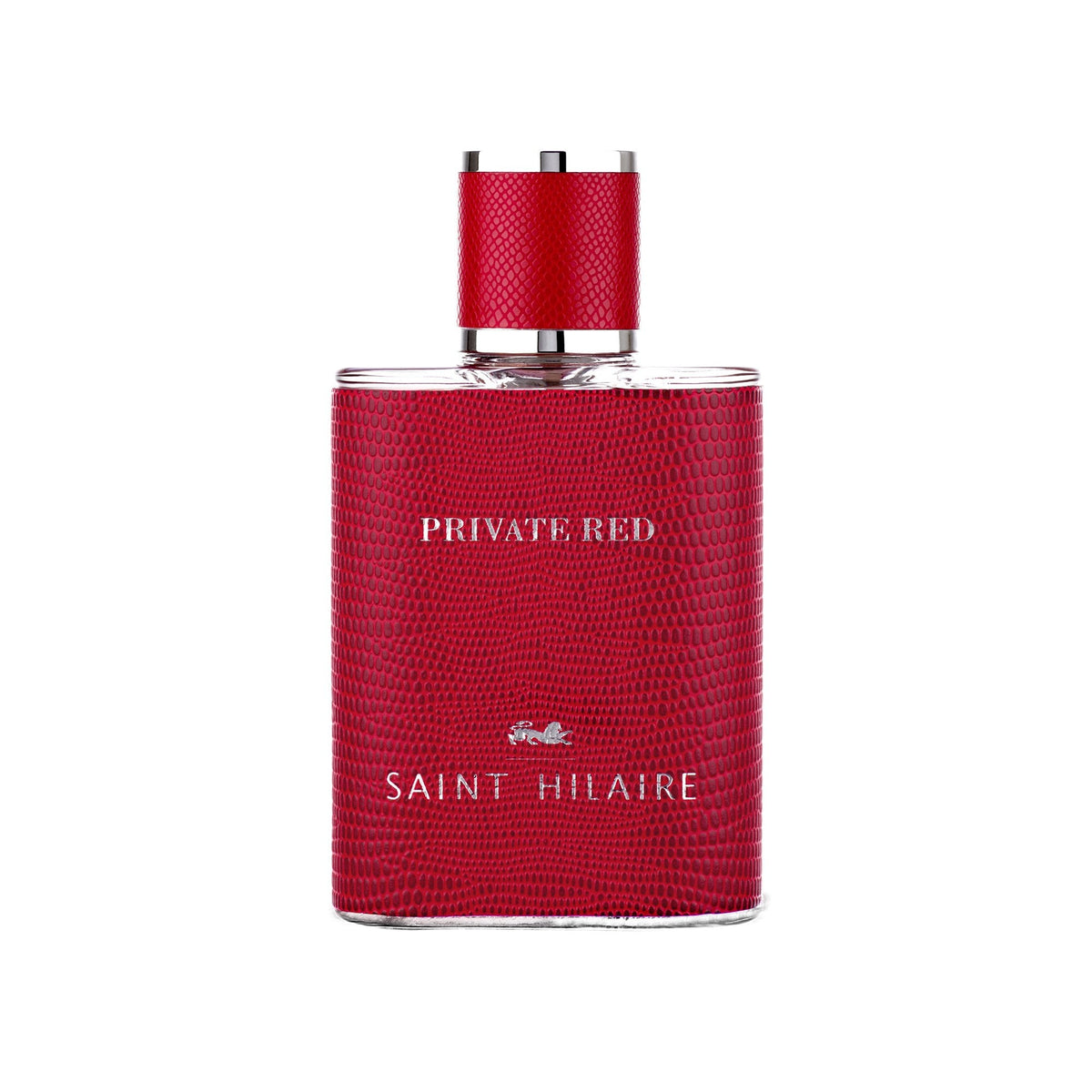 Saint Hilaire Private Red Eau De Parfum 100ml Spray
