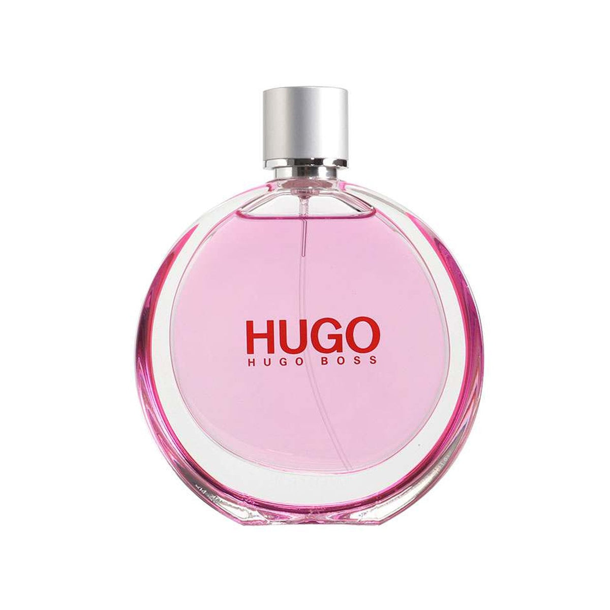 HUGO Woman Extreme Eau De Parfum 75ml Spray