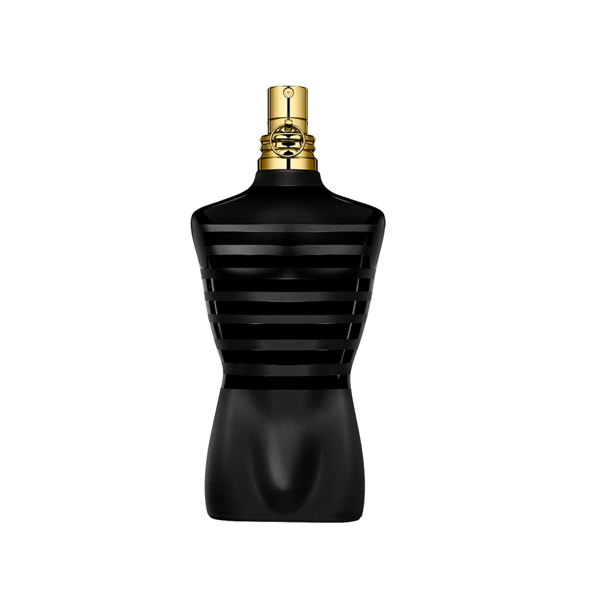 Jean Paul Gaultier ''Le Male'' Le Parfum 125ml Spray