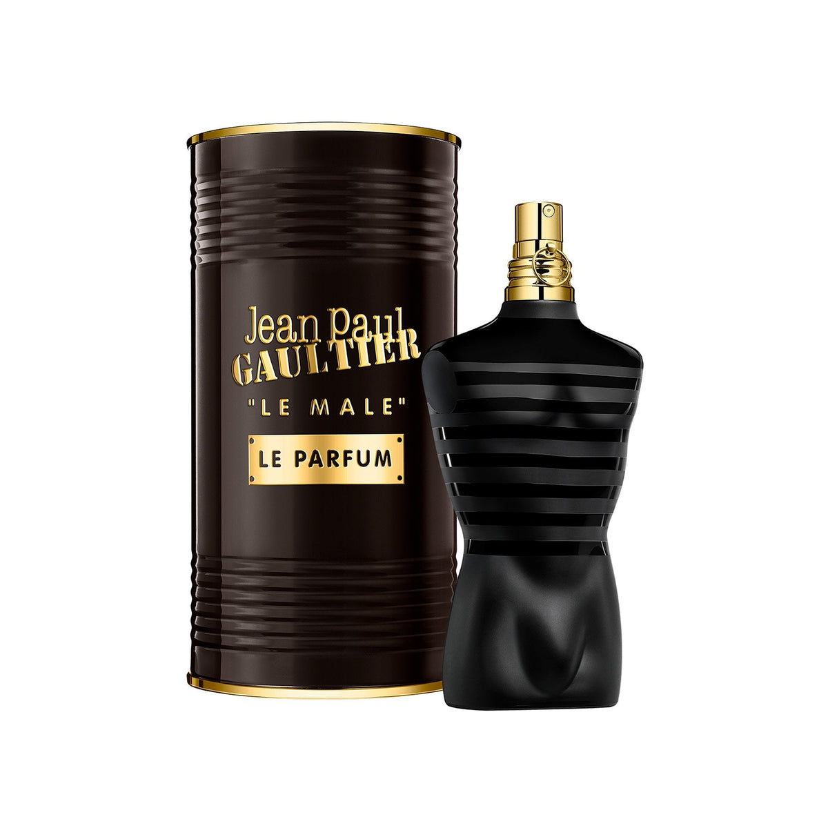 Jean Paul Gaultier ''Le Male'' Le Parfum 125ml Spray