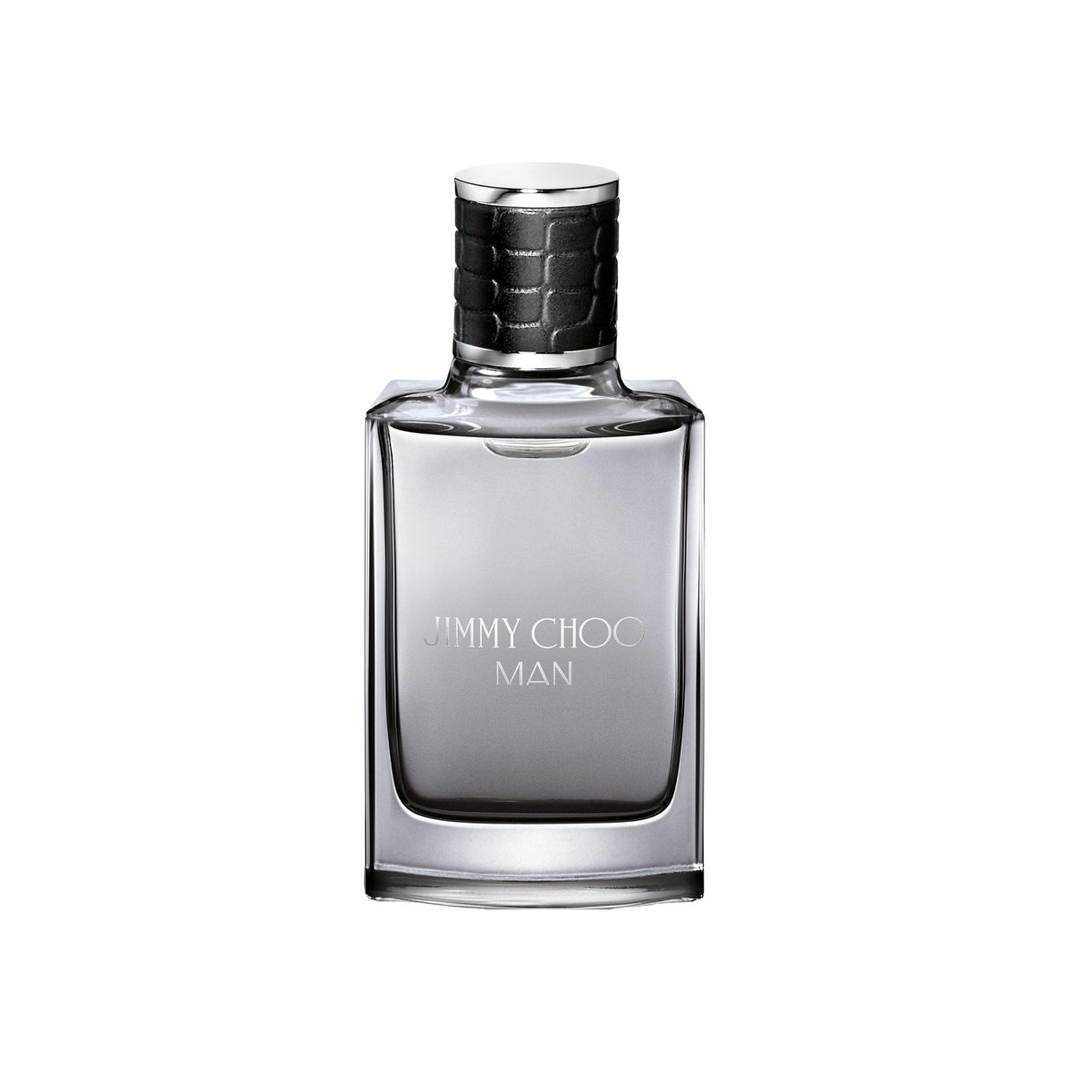 Jimmy Choo Man Eau De Toilette 30ml Spray