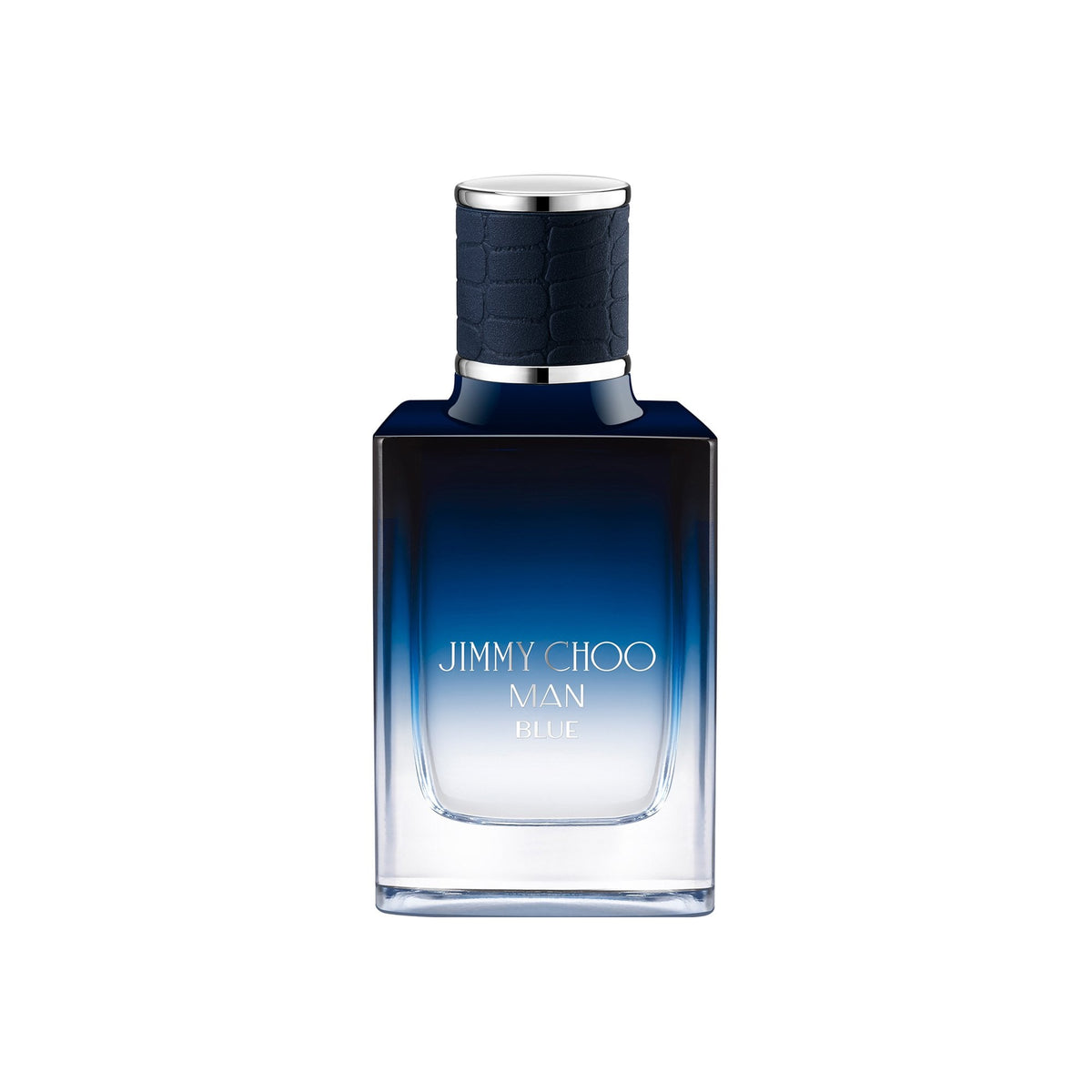 Jimmy Choo Man Blue Eau De Toilette 30ml Spray