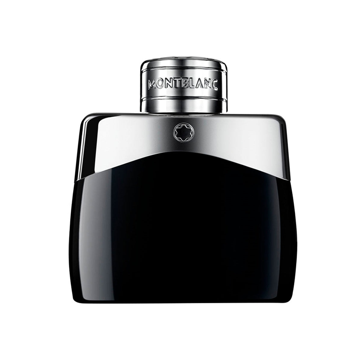 Legend Eau De Toilette 50ml Spray