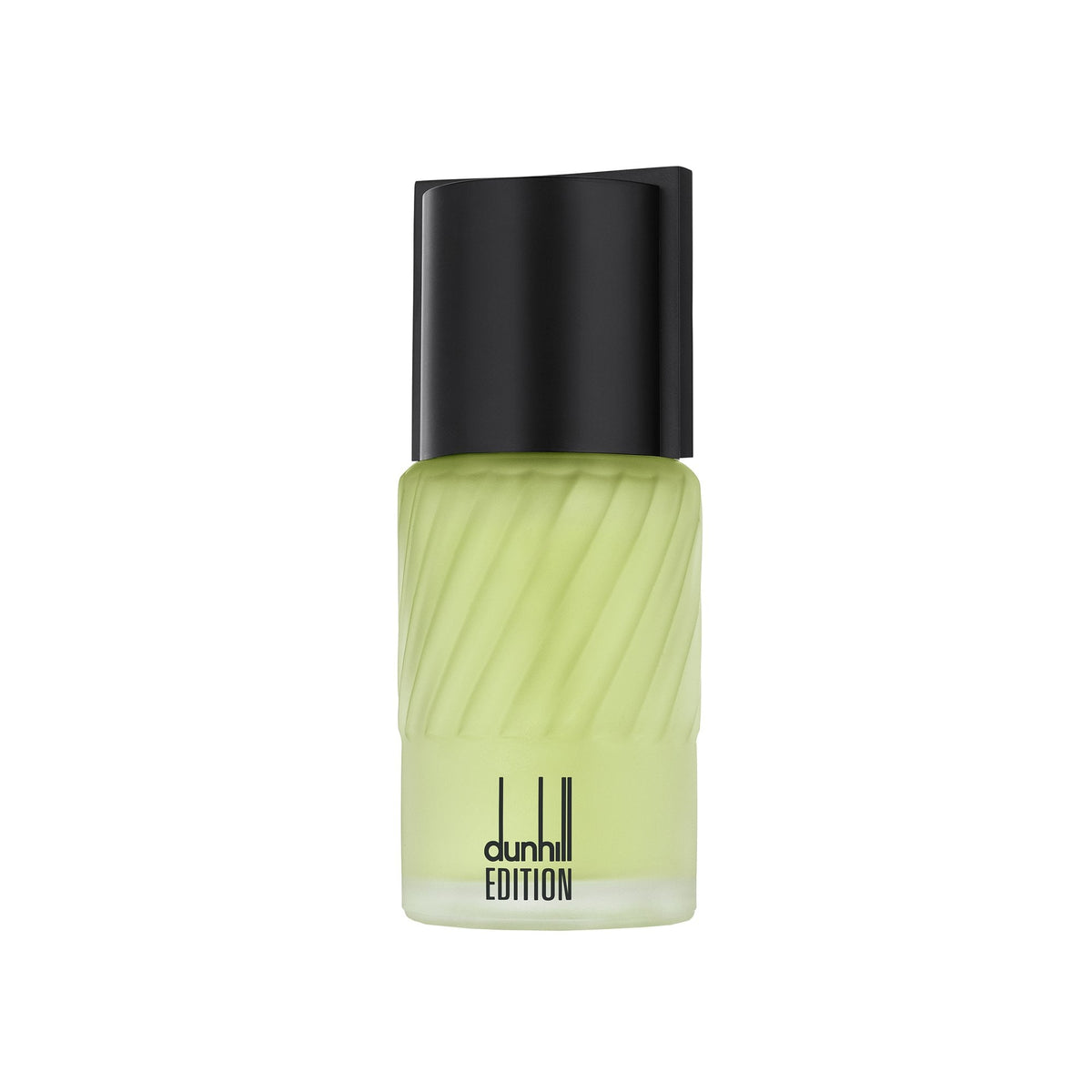 Dunhill London Edition Eau De Toilette 100ml Spray