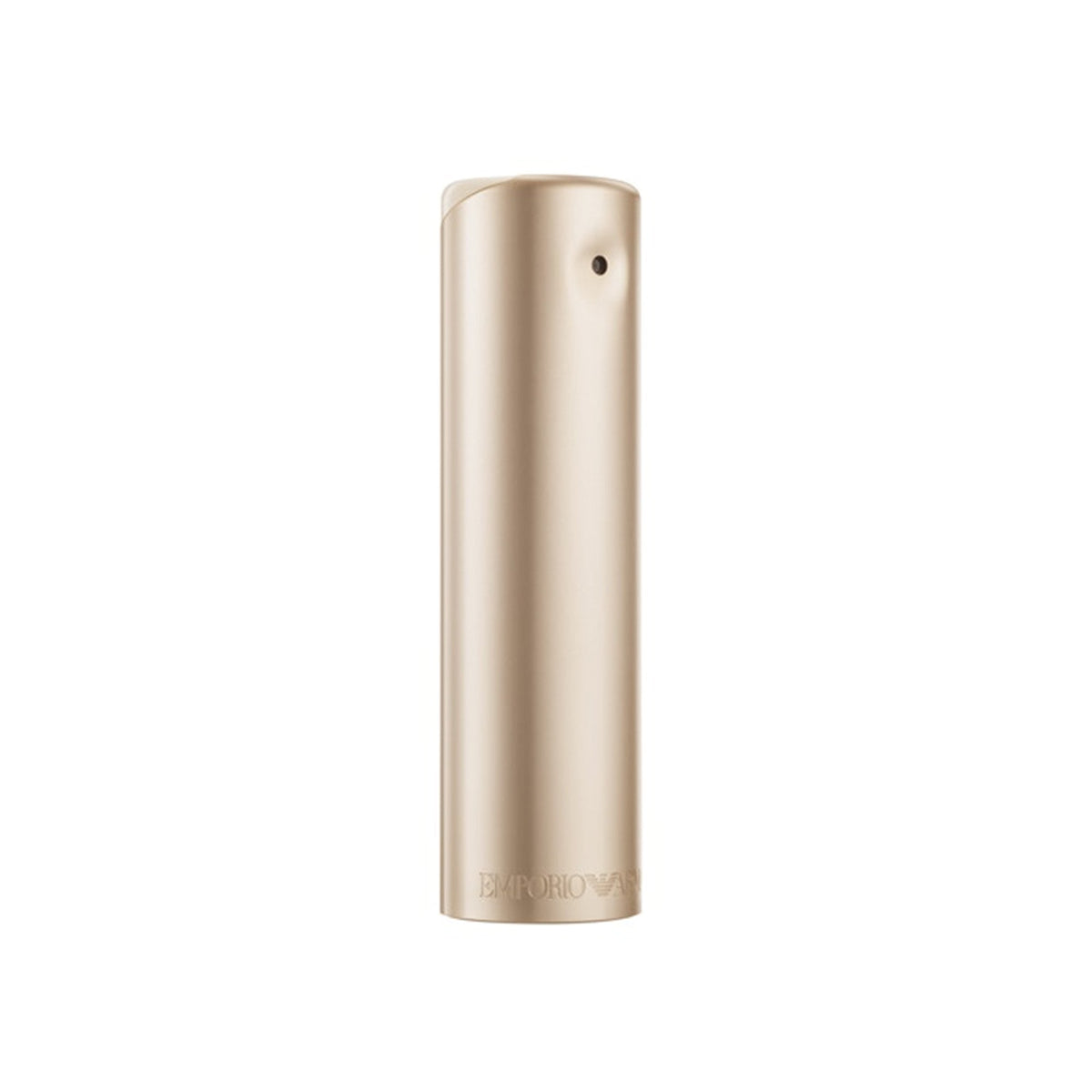 Giorgio Armani She Eau De Parfum 100ml Spray (32) - SP