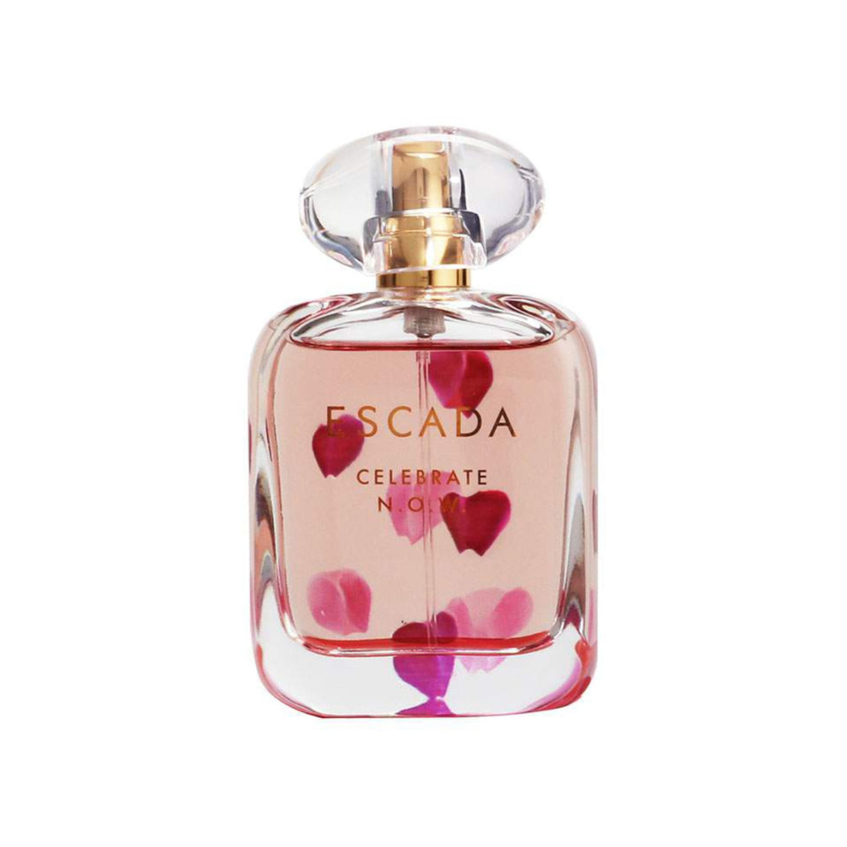 Escada Celebrate N.O.W. Eau De Parfum 80ml Spray