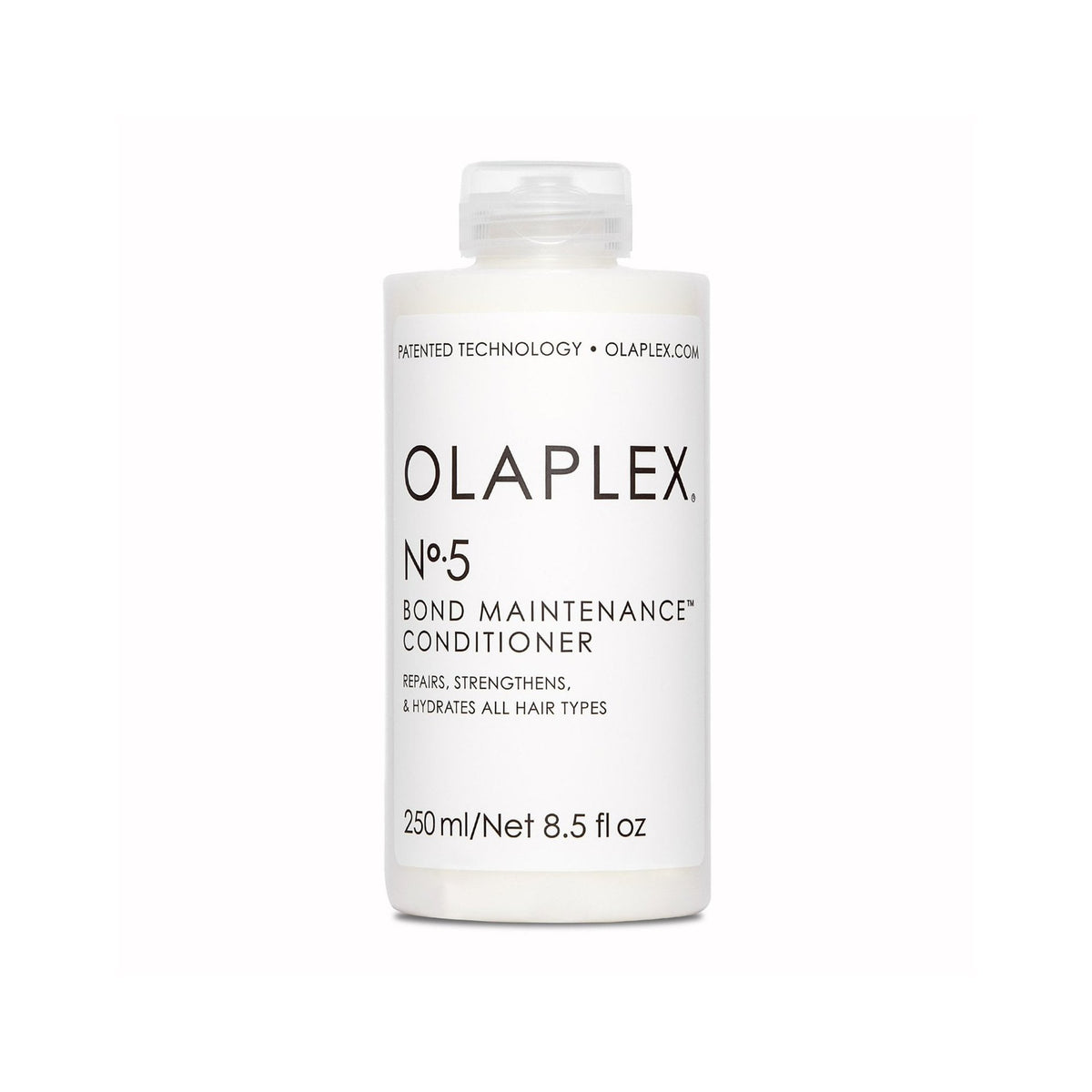 OLAPLEX No.5 Bond Maintenance Conditioner 250ml Bottle