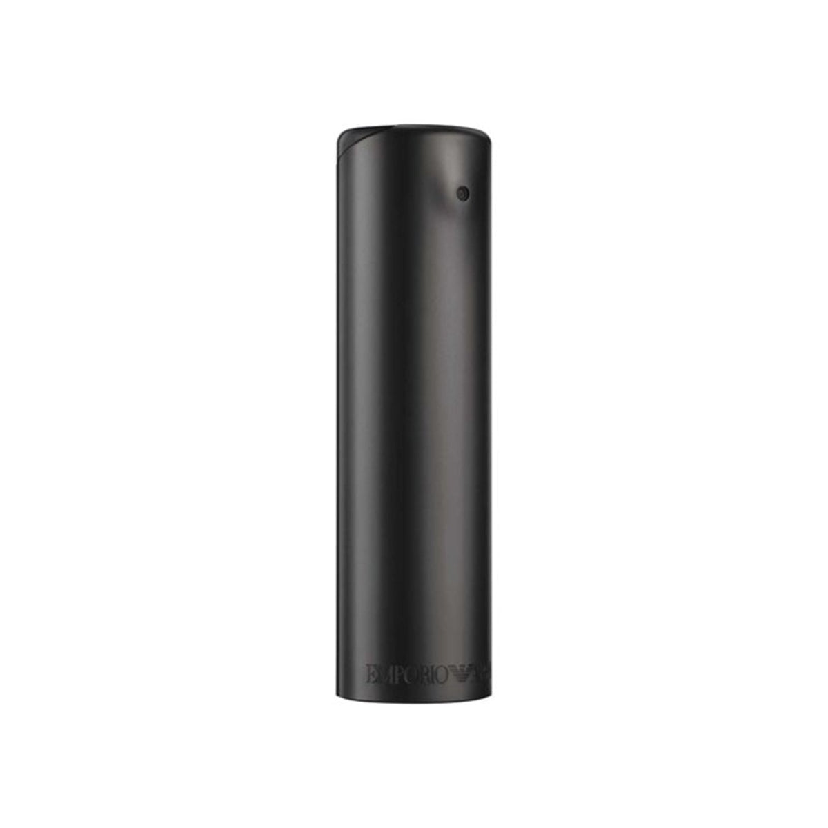 Giorgio Armani He Eau De Toilette 50ml Spray (40) SP