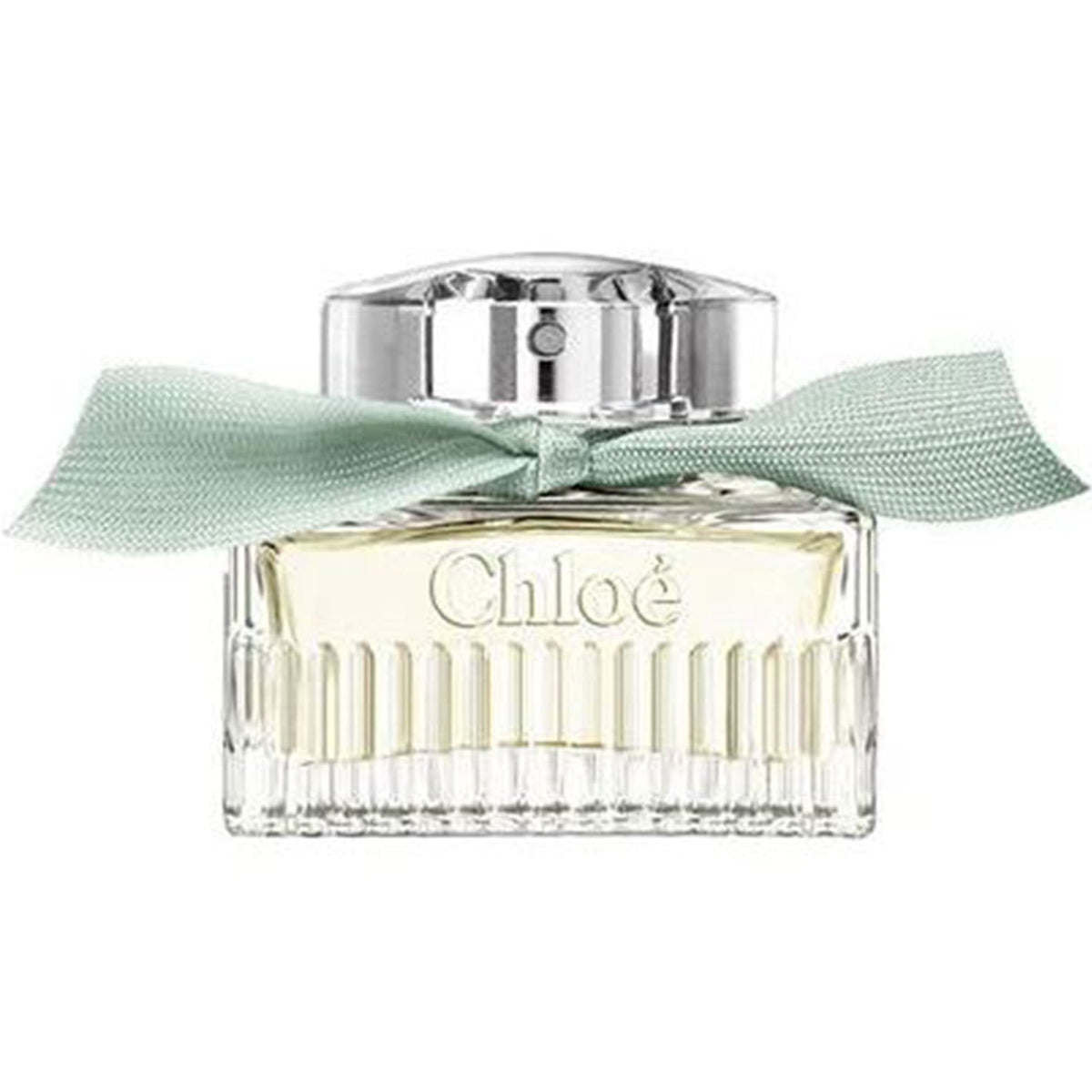 Chloe Eau De Parfum Naturelle 50ml Spray