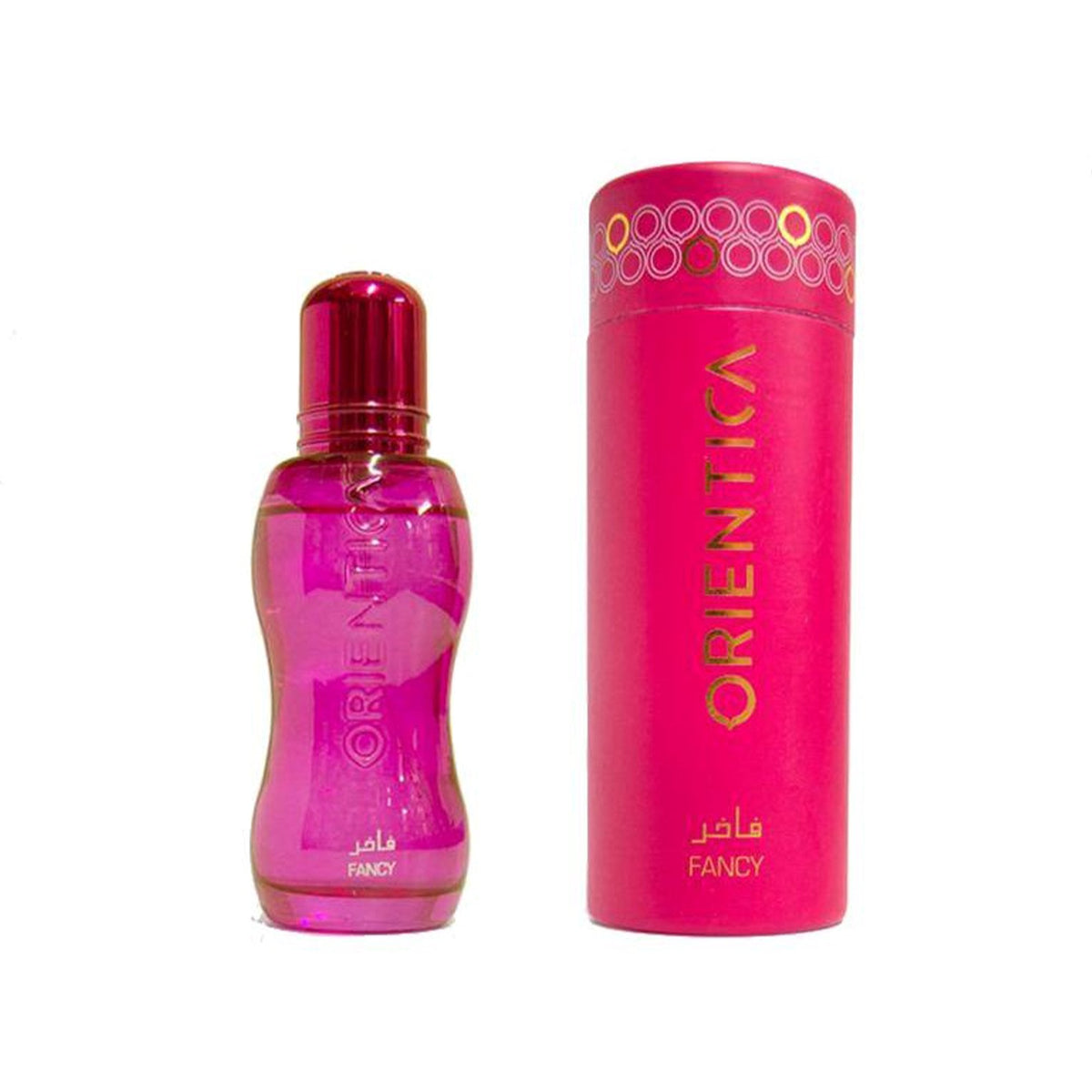 Fancy Eau De Parfum 30ml Spray