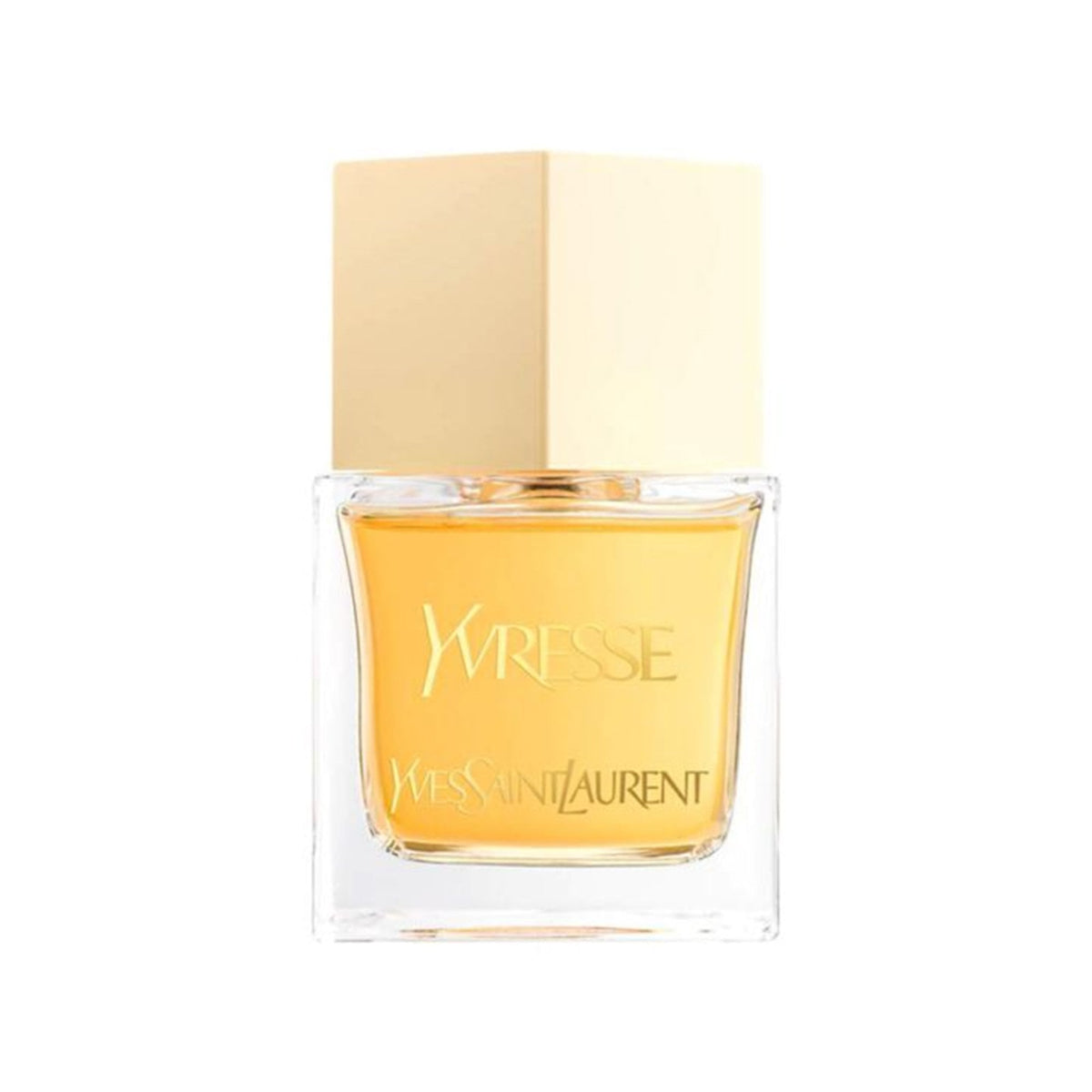 YSL Yvresse Eau De Toilette 80ml Spray