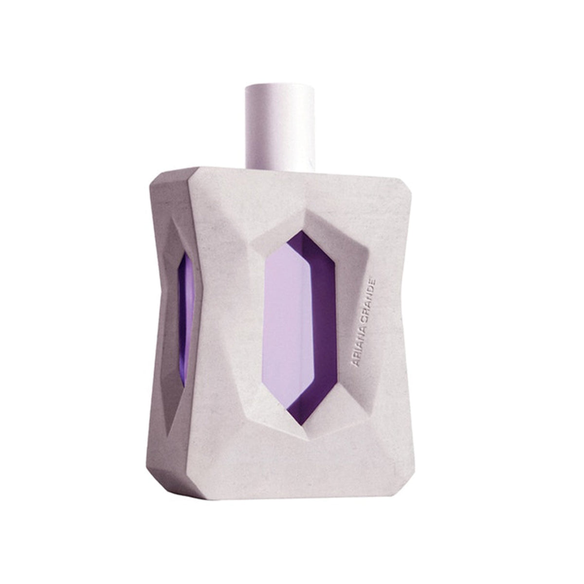 Ariana Grande God Is A Woman Eau De Parfum 50ml Spray