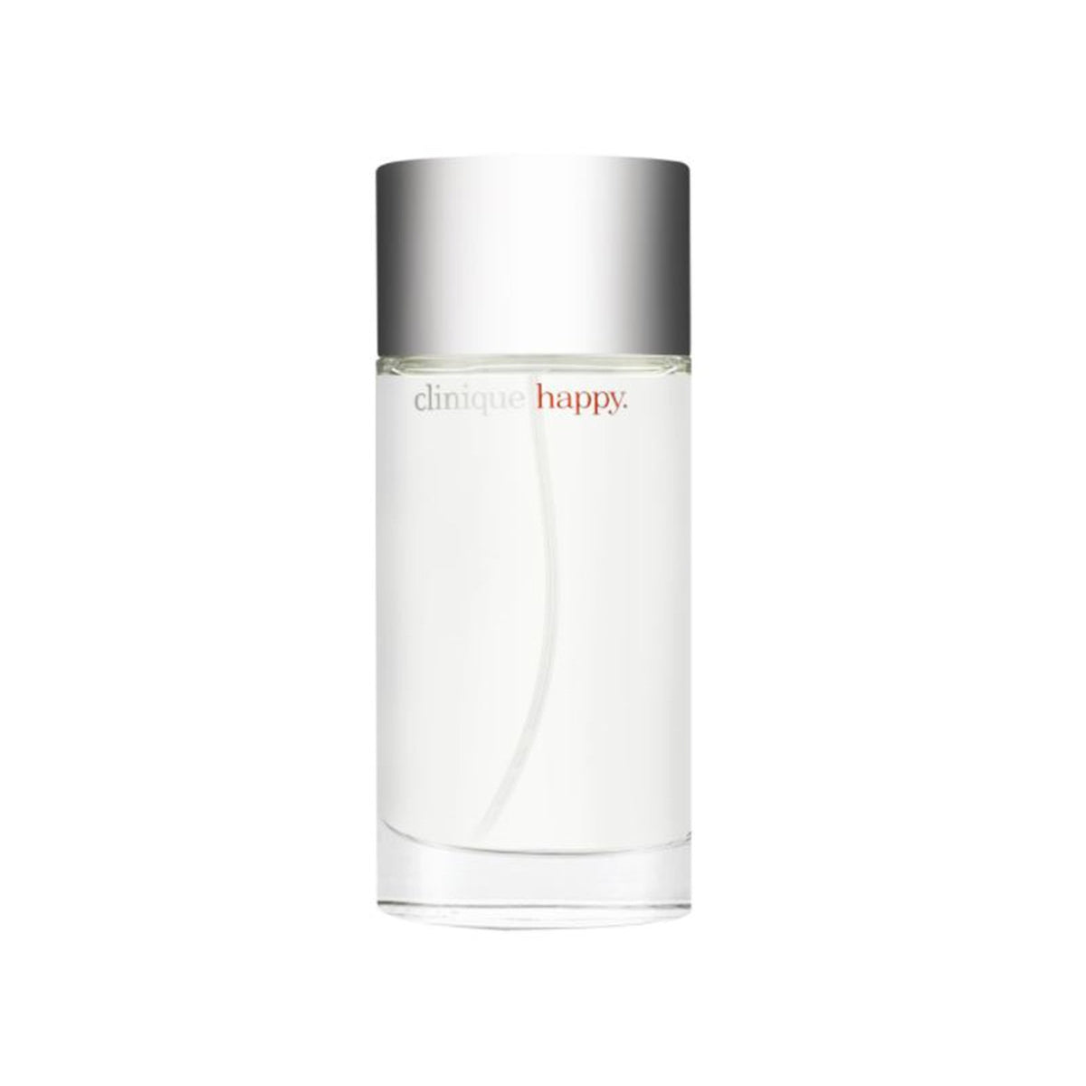 Clinique Happy Eau De Parfum 100ml Spray