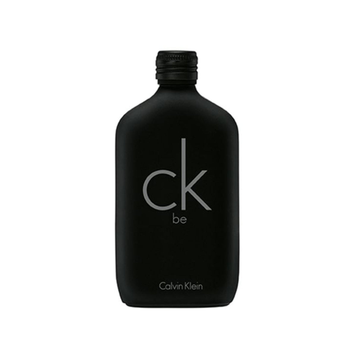 Calvin Klein Be Eau De Toilette 50ml Spray