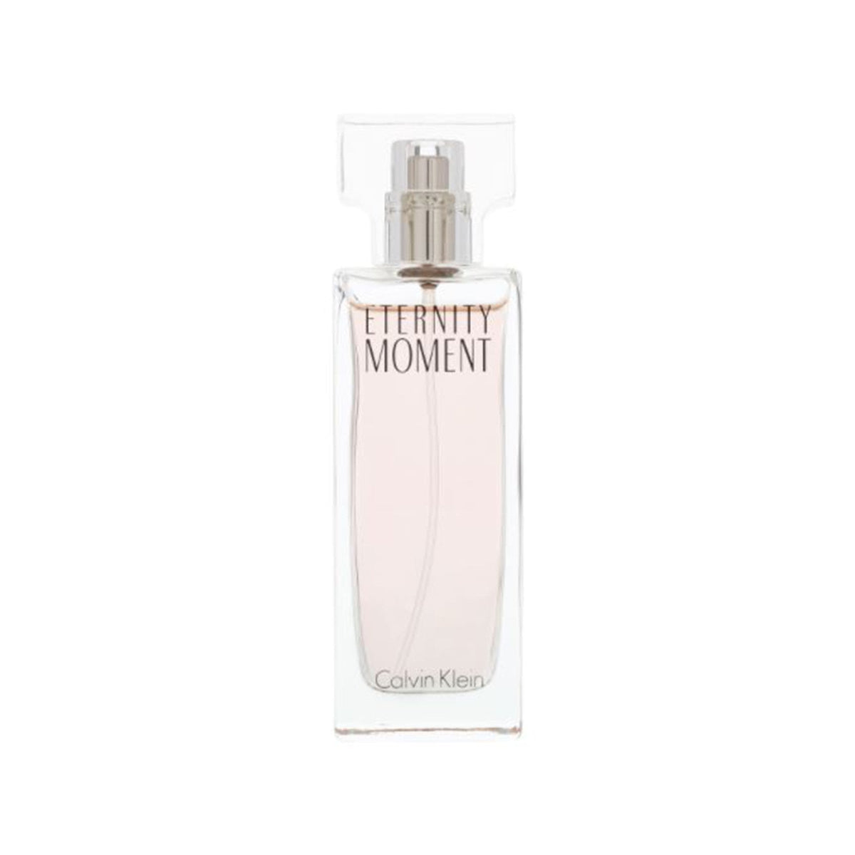 Eternity Moment Eau de Parfum 30ml Spray