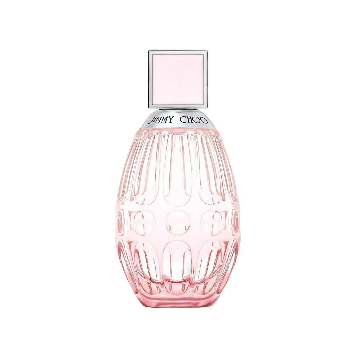 Jimmy Choo L'Eau Eau De Toilette 40ml Spray