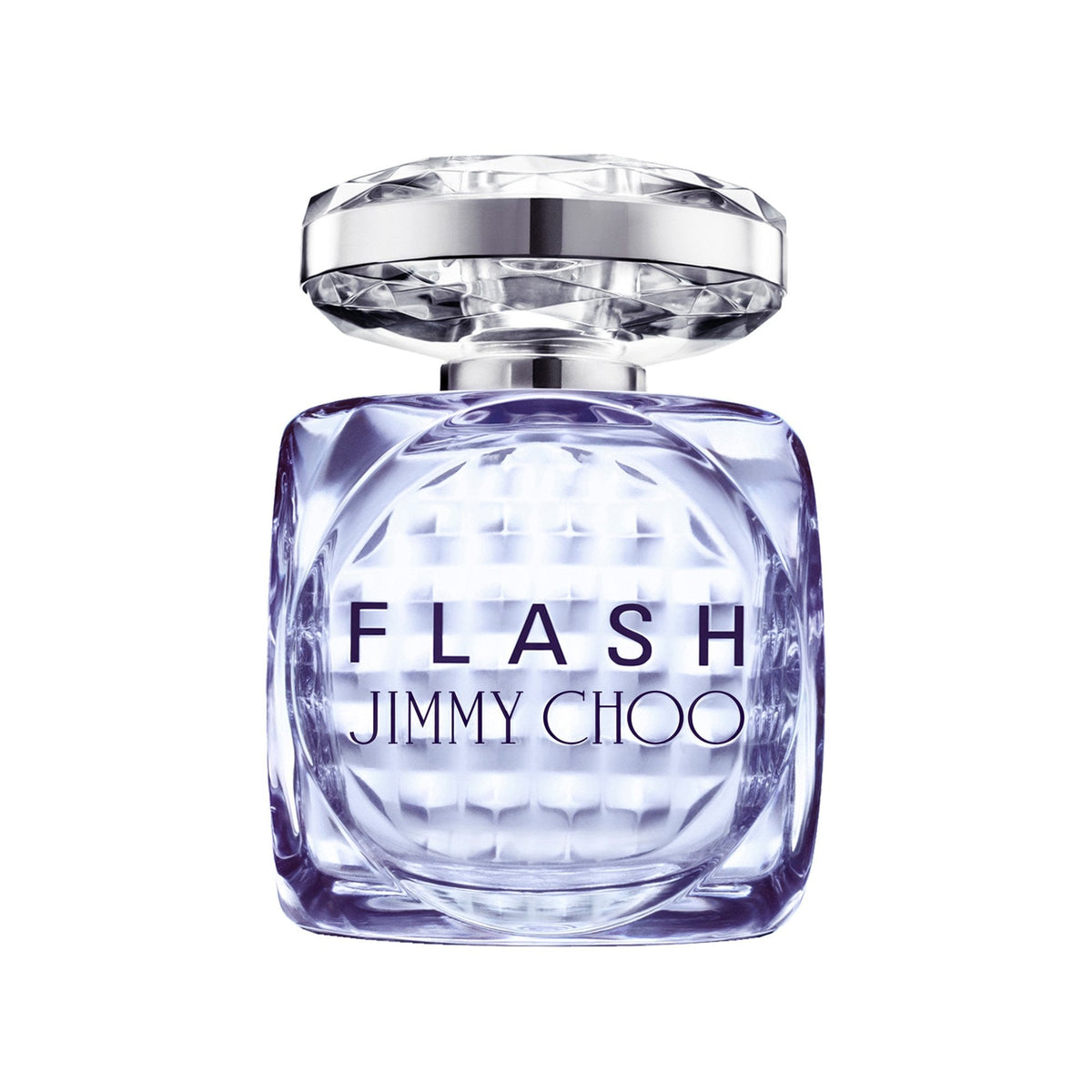 Jimmy Choo Flash Eau De Parfum 100ml Spray