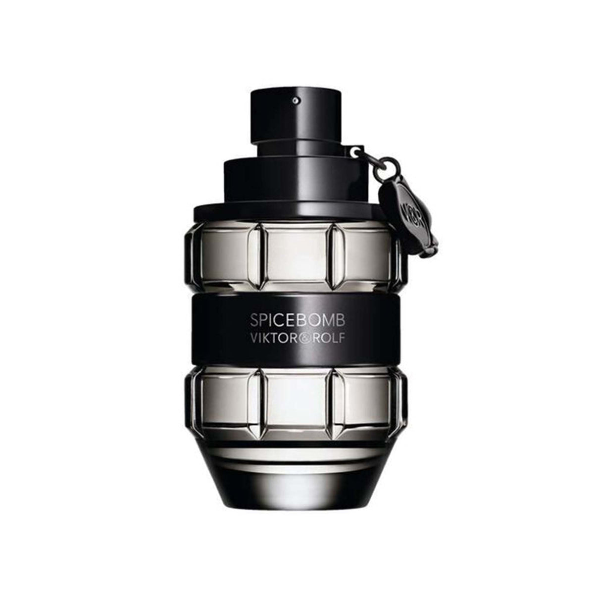 Viktor & Rolf Spicebomb Eau De Toilette 90ml Spray