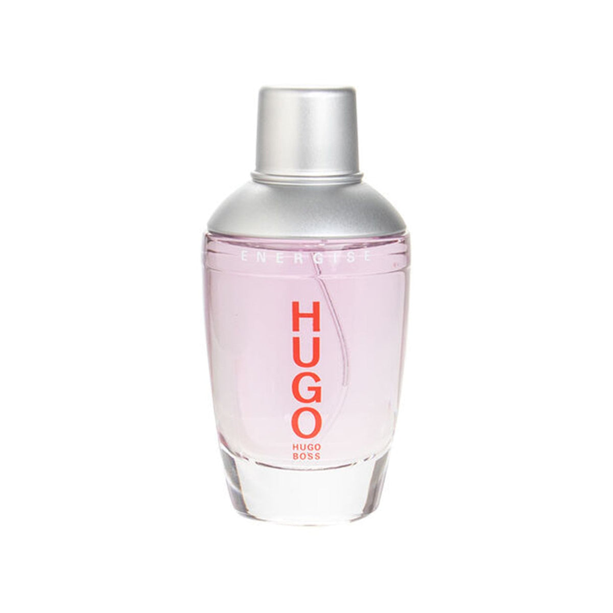Hugo Boss Energise Eau De Toilette 75ml Spray