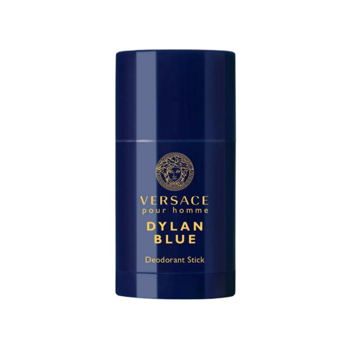 Versace Dylan Blue Deodorant 75ml Stick