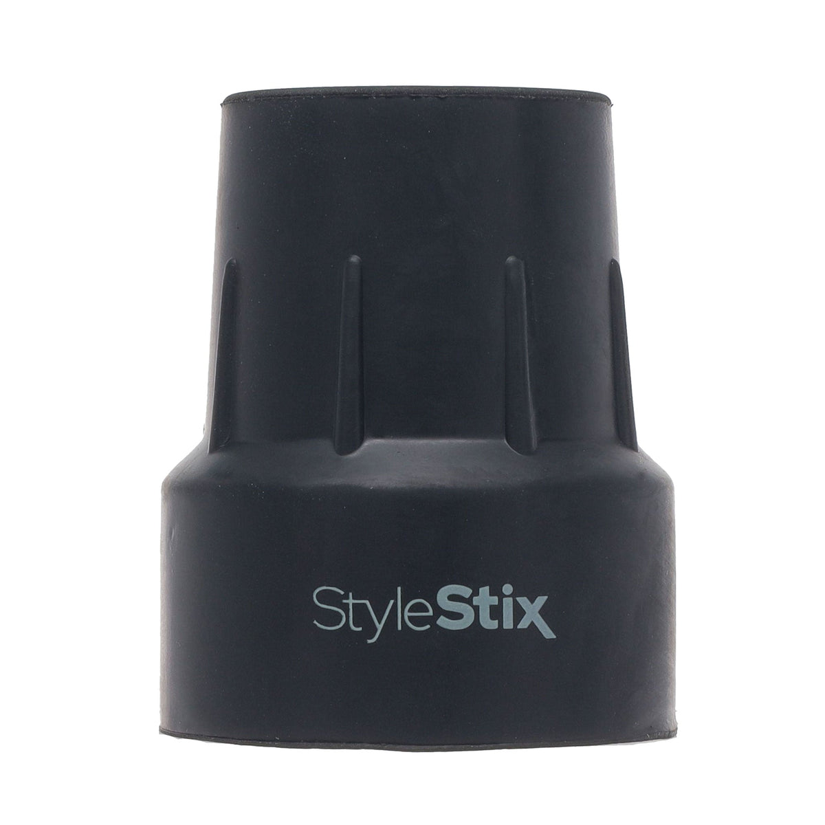 Add a Spare Style Stix 25 mm standard tip black