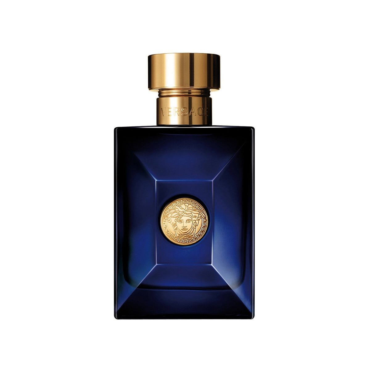 Versace Dylan Blue Eau De Toilette 50ml Spray