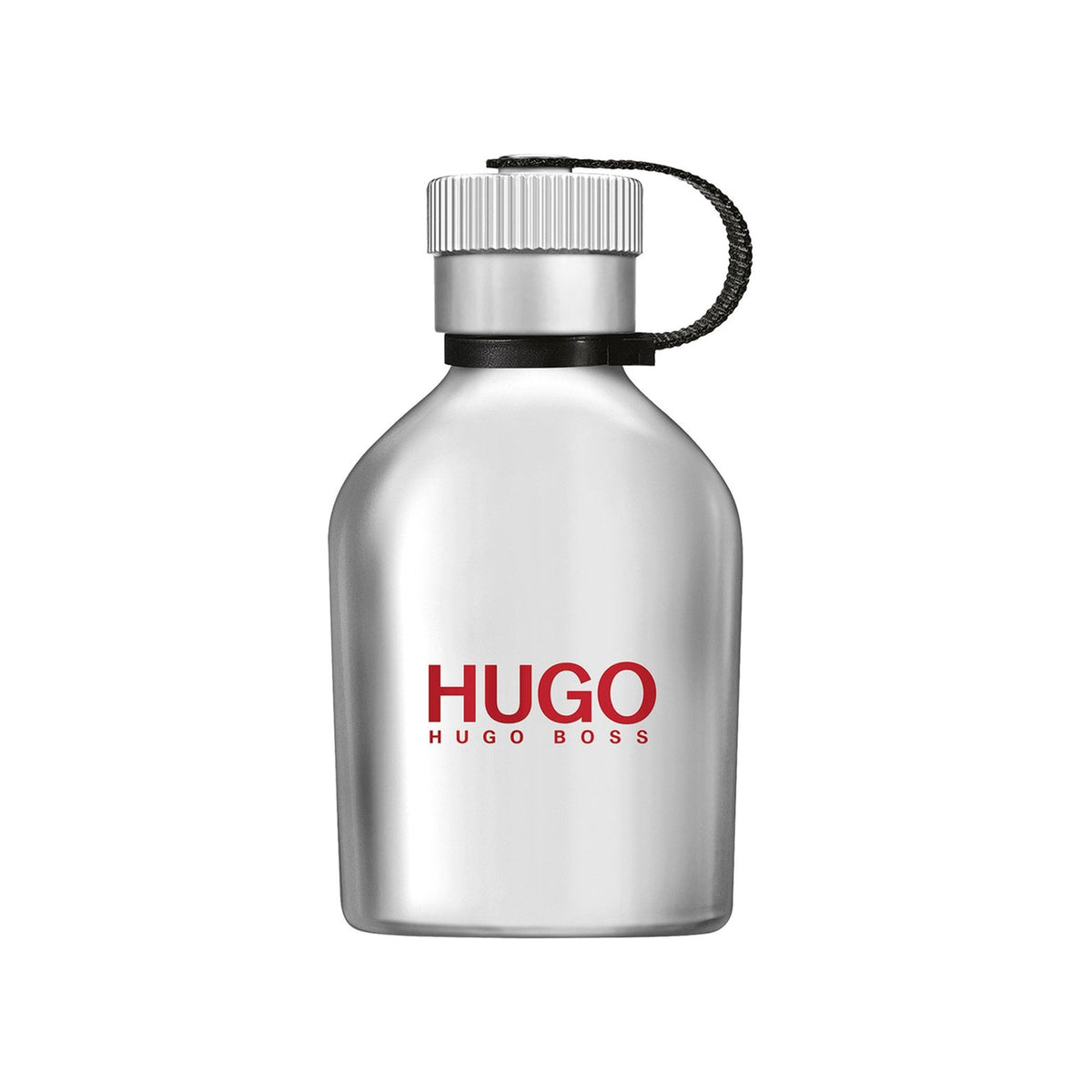 Hugo Boss Iced Eau De Toilette 75ml Spray (30)