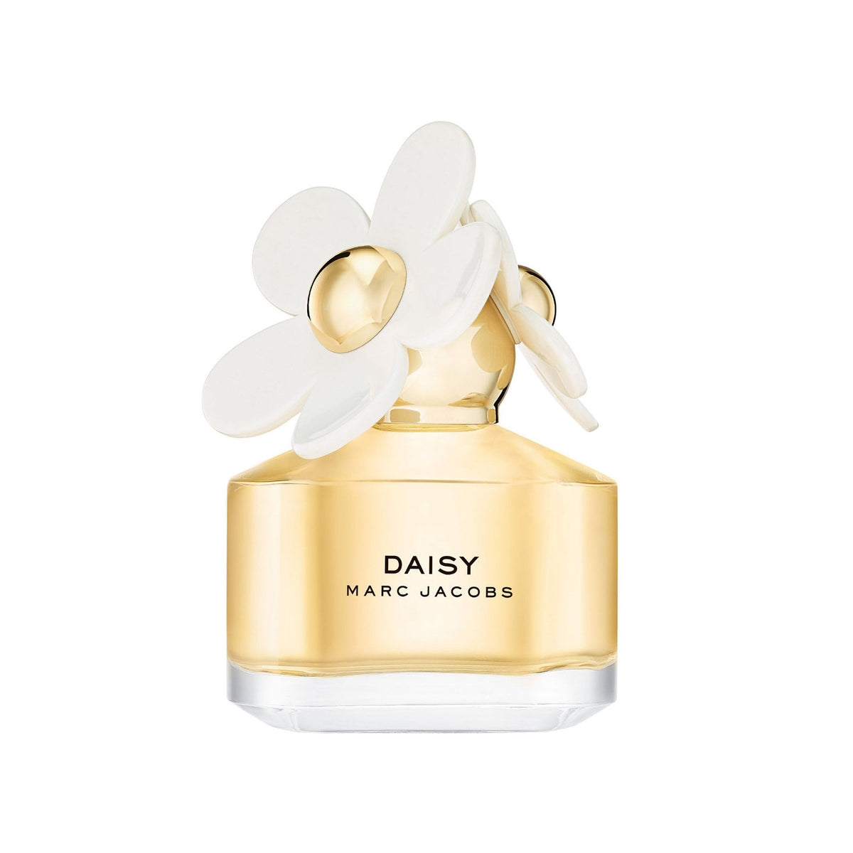 Marc Jacobs Daisy Eau De Toilette 50ml Spray (12)