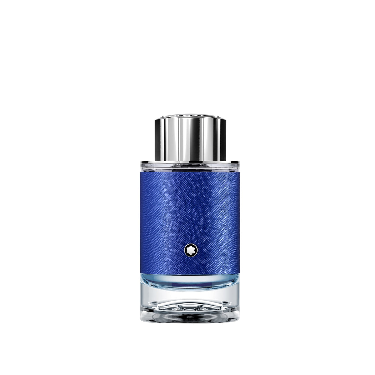 Montblanc Explorer Ultra Blue Eau De Parfum 100ml Spray