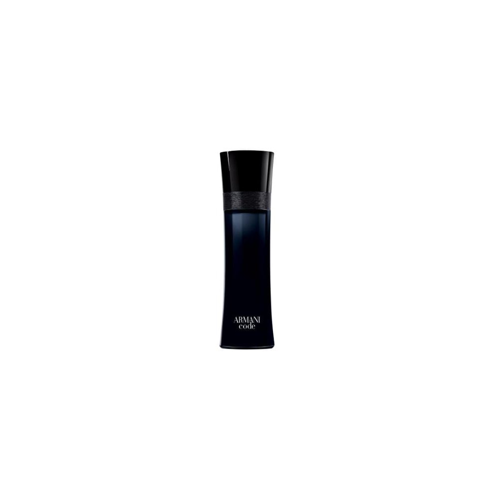 Giorgio Armani Code Parfum 125ml Spray