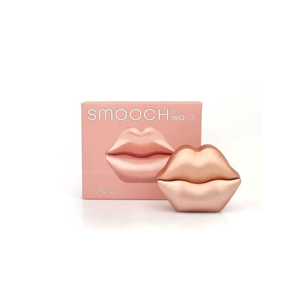 Smooch By So...? Nude Eau De Parfum 30ml Spray