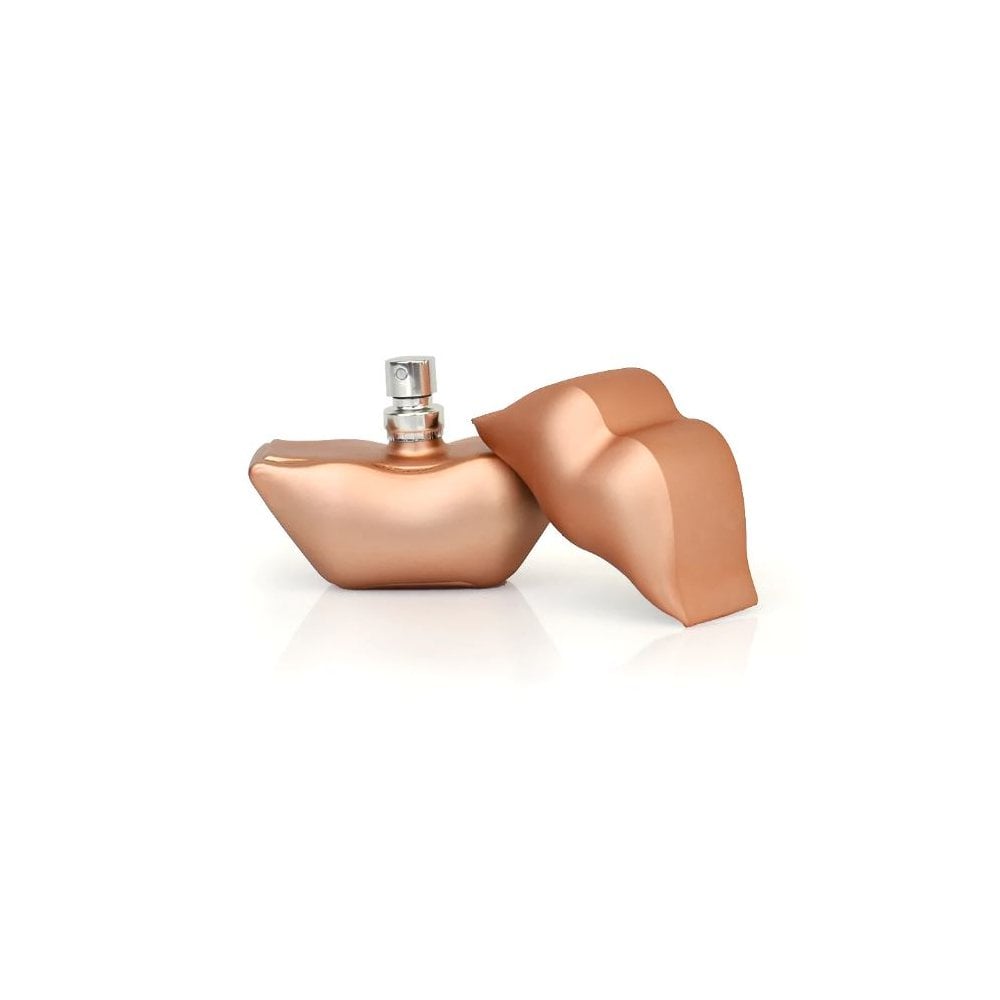 Smooch By So...? Nude Eau De Parfum 30ml Spray