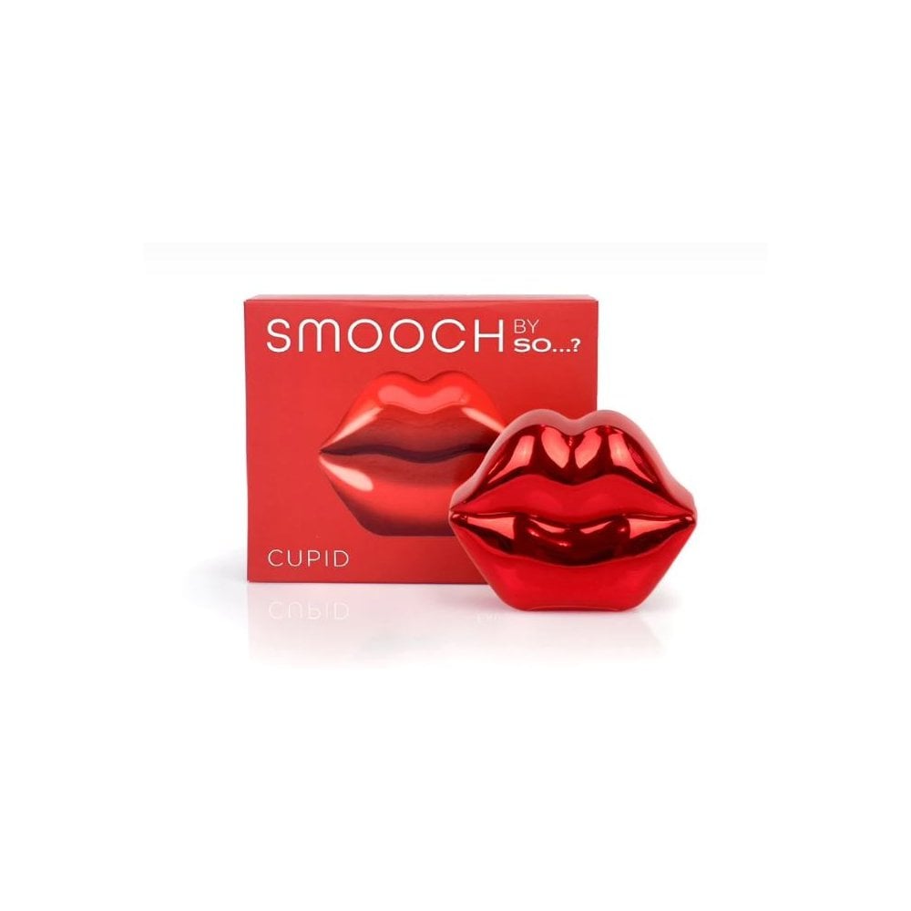 Smooch By So...? Cupid Eau De Parfum 30ml Spray