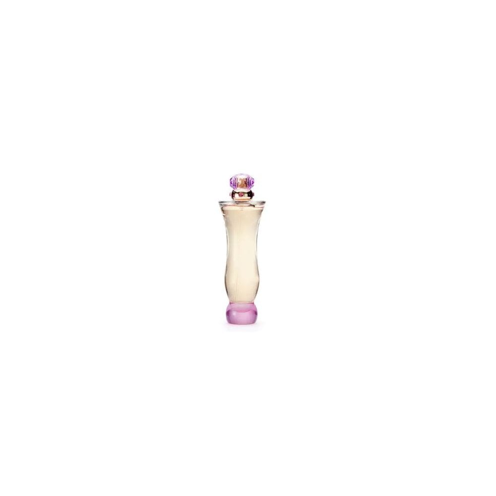 Versace Woman Eau De Parfum 100ml Spray