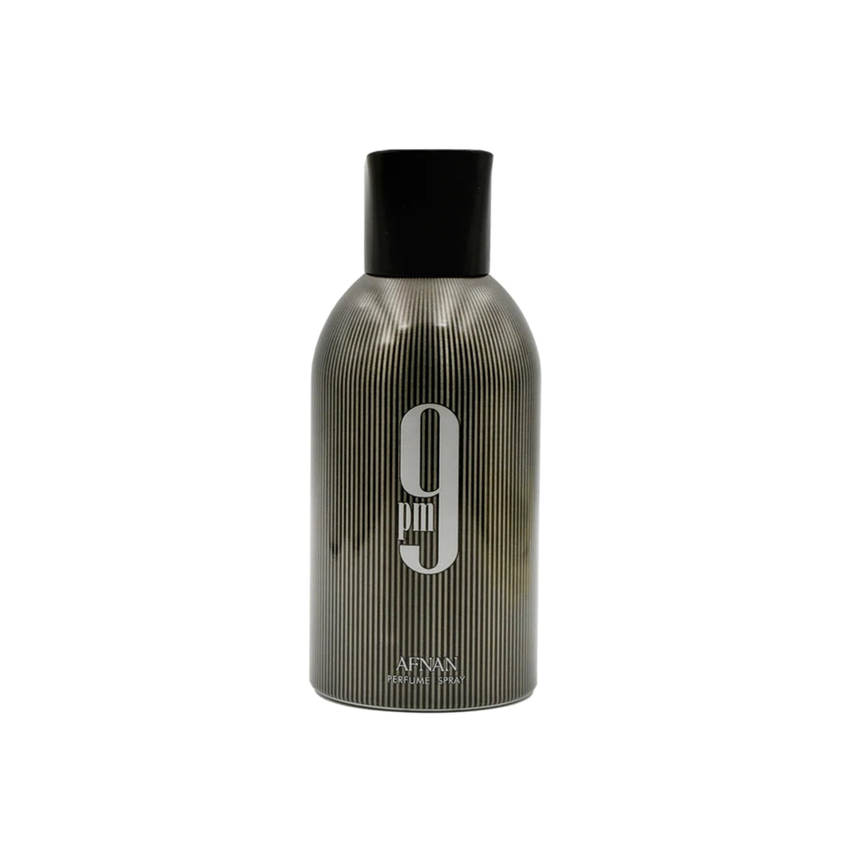 AFNAN 9PM Body Spray 250ml
