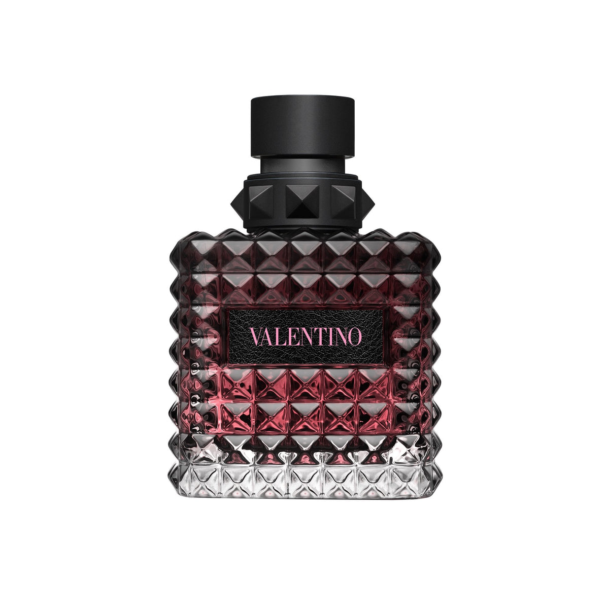Valentino Born in Roma Donna Eau De Parfum Intense 100ml Spray