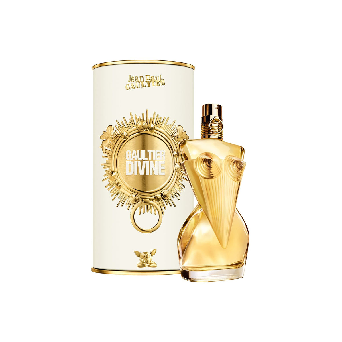 Jean Paul Gaultier Divine Eau De Parfum 30ml Spray