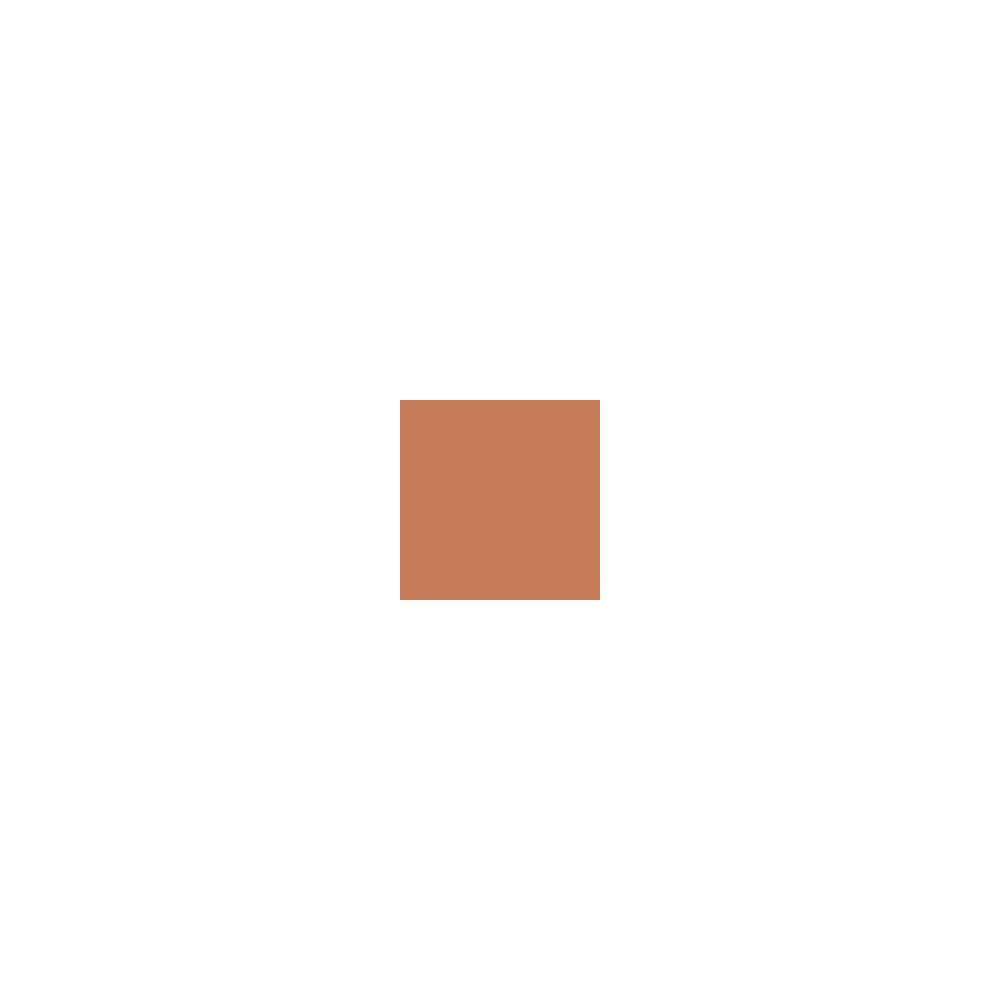 Absolute Glide & Glam Eyeliner - Copper
