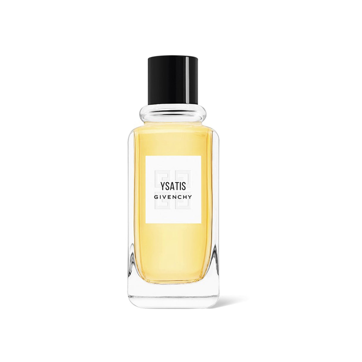 Givenchy Ysatis Eau De Toilette 100ml Spray - SP