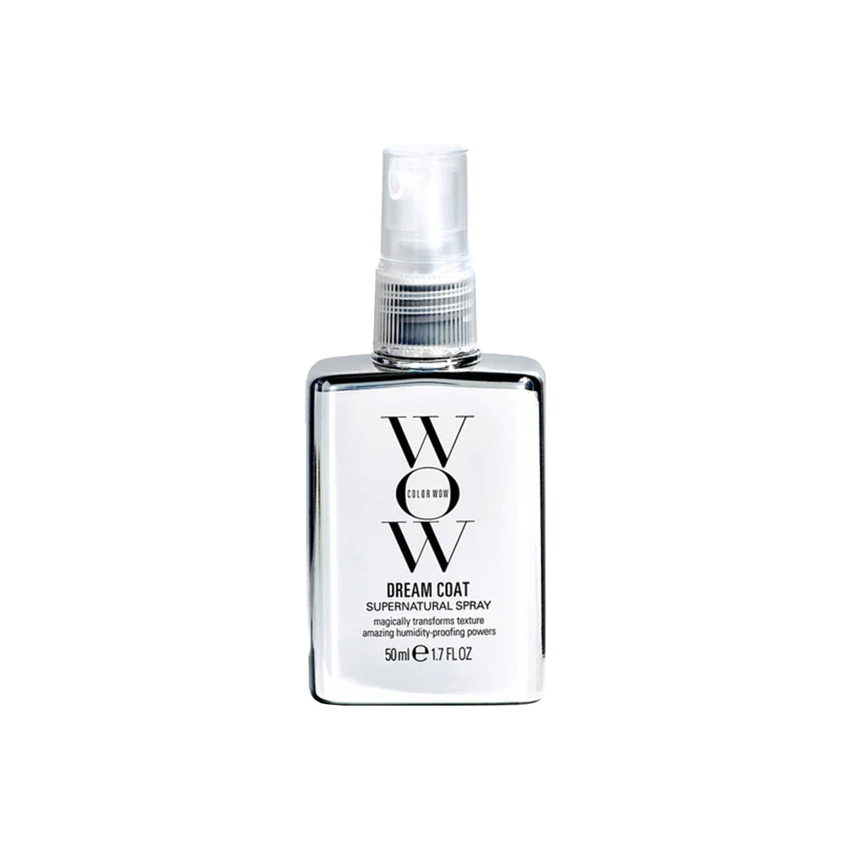 COLOR WOW Dream Coat Supernatural Spray Humidity-Proofing Powers 50ml Spray