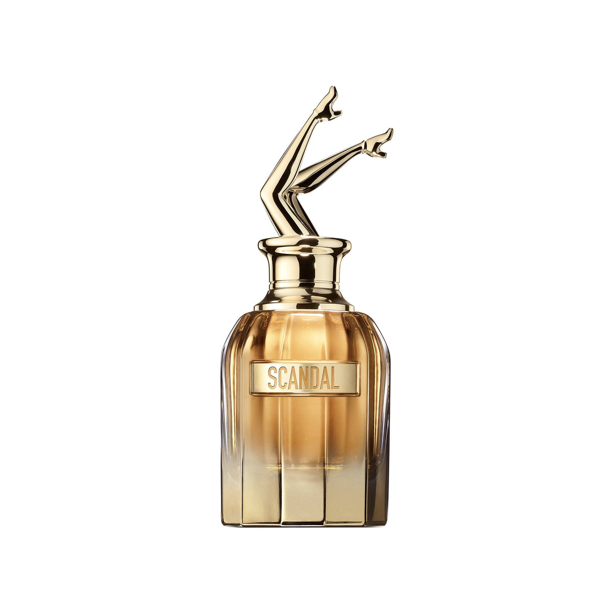 Jean Paul Gaultier Scandal Absolu Parfum 50ml Spray