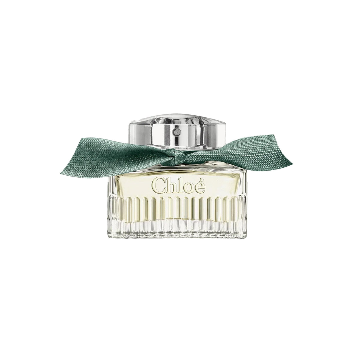 Chloe Rose Naturelle Intense Eau De Parfum 30ml Intense Spray