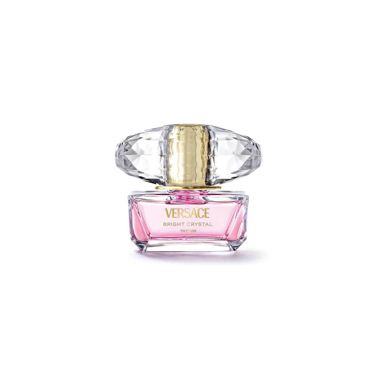 Versace Bright Crystal Parfum 50ml Spray