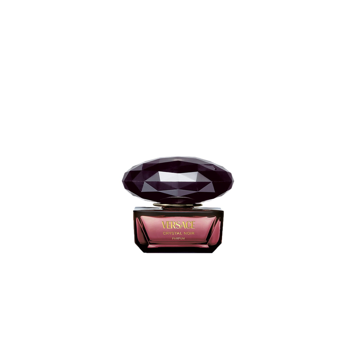 Versace Crystal Noir Parfum 50ml Spray