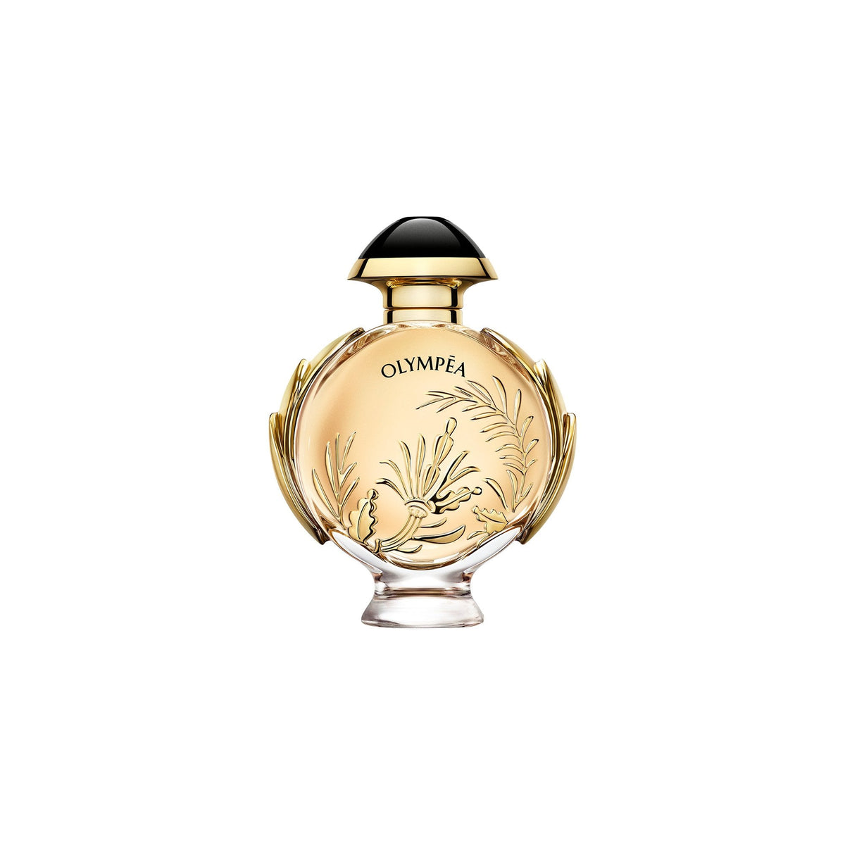 Rabanne Olympéa Solar Eau De Parfum Intense 80ml Spray