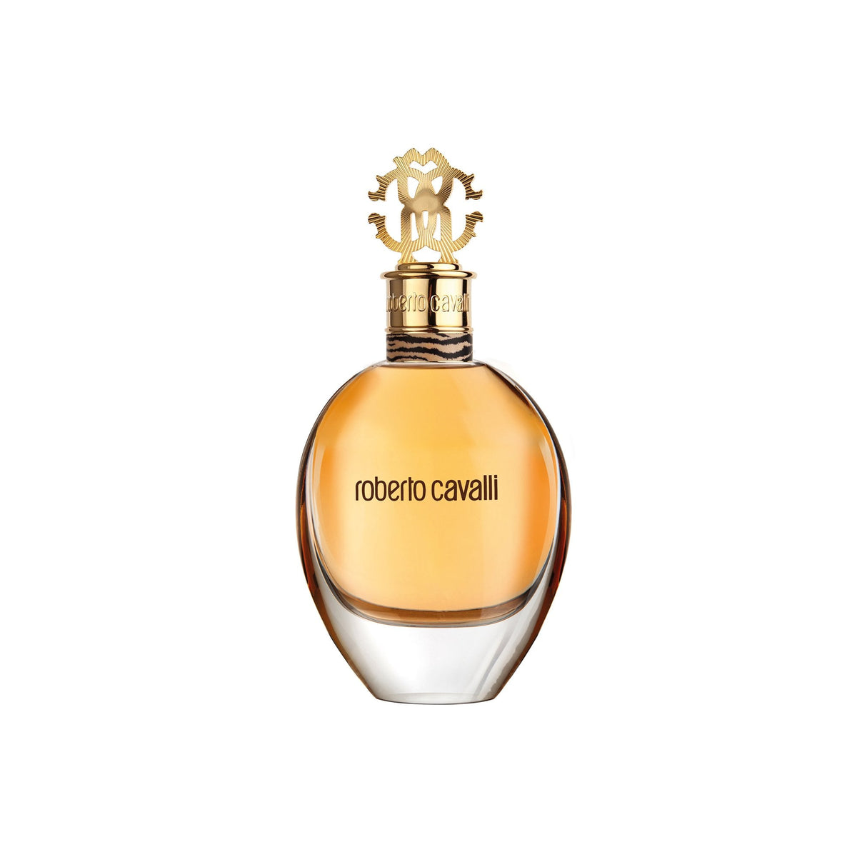 Roberto Cavalli Women Eau De Parfum 50ml Spray (30)