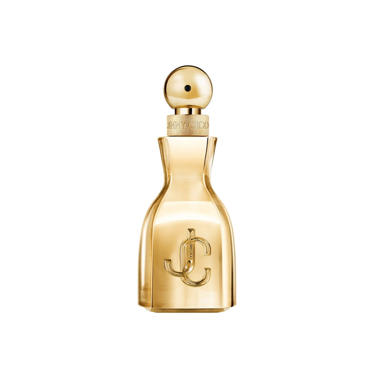 Jimmy Choo I Want Choo Le Parfum 40ml Spray