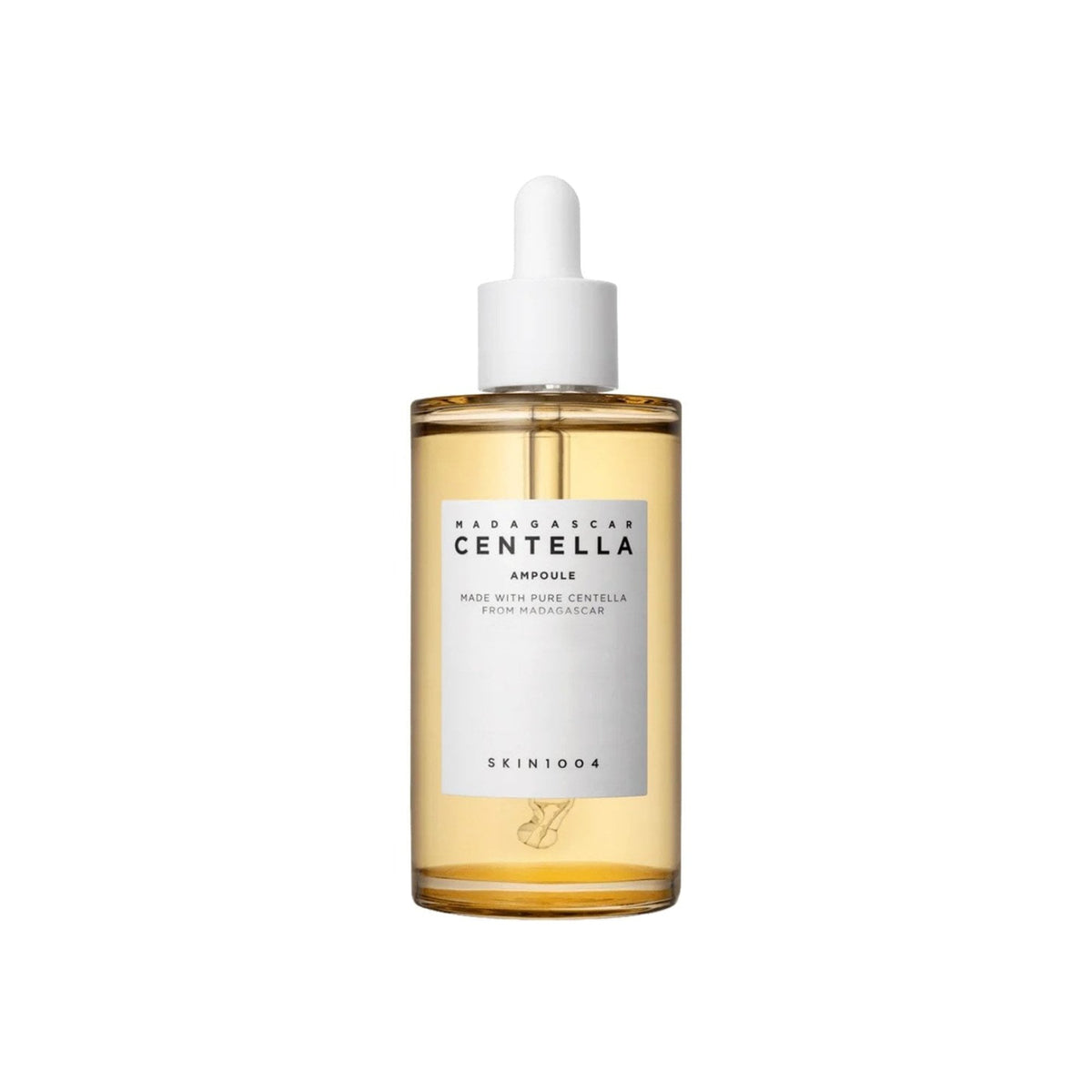 Skin1004 Madagascar Centella Ampoule 55ml Pipette Bottle