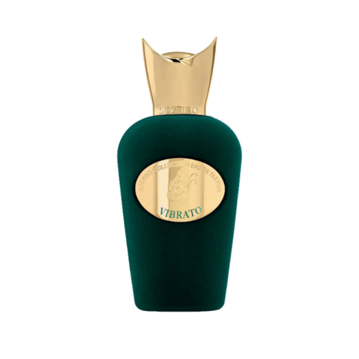 Sospiro Vibrato Eau De Parfum 100ml Spray